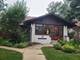 607 N Raynor, Joliet, IL 60435