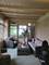 607 N Raynor, Joliet, IL 60435