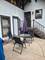 607 N Raynor, Joliet, IL 60435