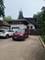 607 N Raynor, Joliet, IL 60435