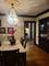 607 N Raynor, Joliet, IL 60435