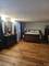 607 N Raynor, Joliet, IL 60435
