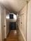 607 N Raynor, Joliet, IL 60435