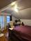 607 N Raynor, Joliet, IL 60435