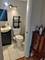 607 N Raynor, Joliet, IL 60435