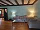 607 N Raynor, Joliet, IL 60435
