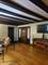 607 N Raynor, Joliet, IL 60435