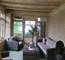 607 N Raynor, Joliet, IL 60435
