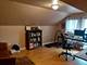 607 N Raynor, Joliet, IL 60435