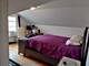 607 N Raynor, Joliet, IL 60435