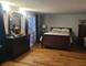 607 N Raynor, Joliet, IL 60435
