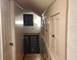 607 N Raynor, Joliet, IL 60435