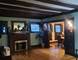 607 N Raynor, Joliet, IL 60435