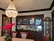 607 N Raynor, Joliet, IL 60435