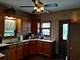 607 N Raynor, Joliet, IL 60435