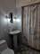 607 N Raynor, Joliet, IL 60435