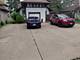 607 N Raynor, Joliet, IL 60435