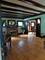 607 N Raynor, Joliet, IL 60435