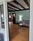 607 N Raynor, Joliet, IL 60435