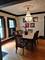 607 N Raynor, Joliet, IL 60435