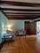 607 N Raynor, Joliet, IL 60435