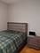 607 N Raynor, Joliet, IL 60435
