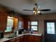 607 N Raynor, Joliet, IL 60435
