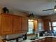 607 N Raynor, Joliet, IL 60435