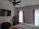 607 N Raynor, Joliet, IL 60435