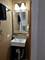 607 N Raynor, Joliet, IL 60435