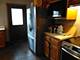 607 N Raynor, Joliet, IL 60435