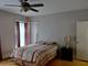 607 N Raynor, Joliet, IL 60435