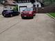 607 N Raynor, Joliet, IL 60435