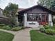 607 N Raynor, Joliet, IL 60435
