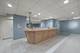 445 Kelly, Crystal Lake, IL 60012