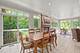 445 Kelly, Crystal Lake, IL 60012