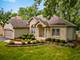 445 Kelly, Crystal Lake, IL 60012