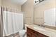 445 Kelly, Crystal Lake, IL 60012