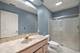 445 Kelly, Crystal Lake, IL 60012