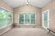 445 Kelly, Crystal Lake, IL 60012