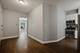 5020 S Blackstone Unit 204, Chicago, IL 60615