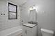 5020 S Blackstone Unit 204, Chicago, IL 60615