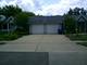 1433 Oakwood, Dekalb, IL 60115