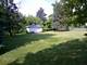 1433 Oakwood, Dekalb, IL 60115