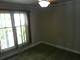 1433 Oakwood, Dekalb, IL 60115