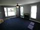 1433 Oakwood, Dekalb, IL 60115