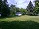 1433 Oakwood, Dekalb, IL 60115