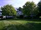 1433 Oakwood, Dekalb, IL 60115