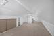 17949 Escanaba, Lansing, IL 60438