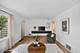 17949 Escanaba, Lansing, IL 60438